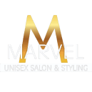 Marvel Unisex Salon & Styling