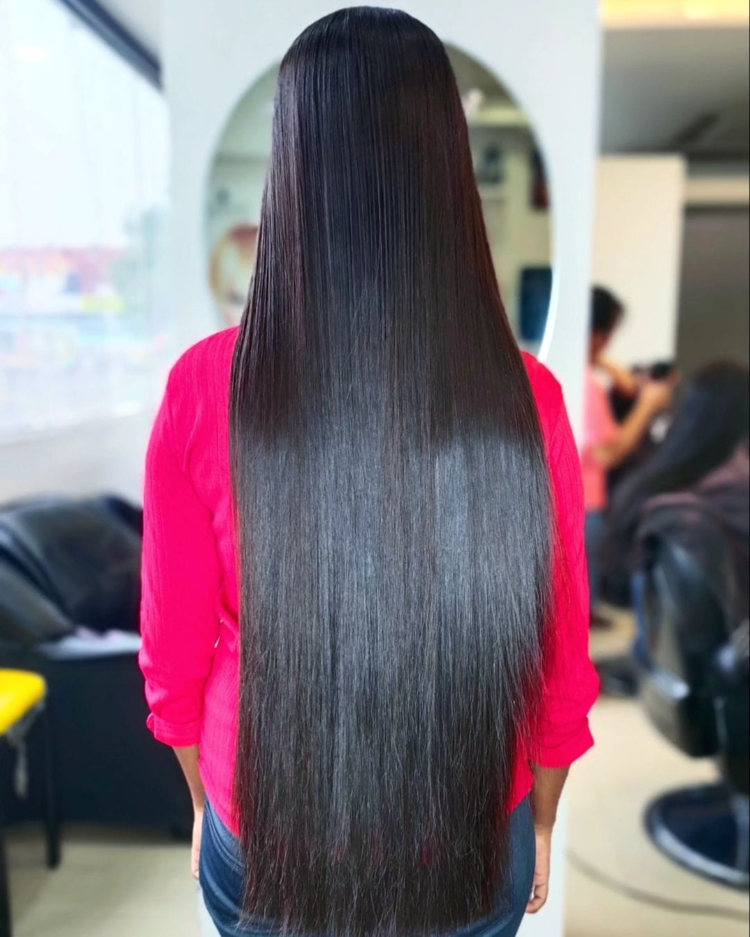 Keratin Treatment Reviews: Real-life testimonials