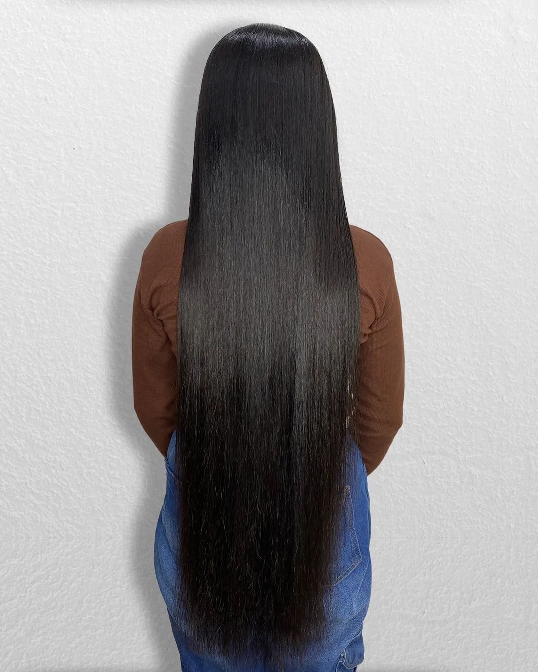 Top 3 Hair Smoothening Treatments for Frizz-Free, Gorgeous Hair