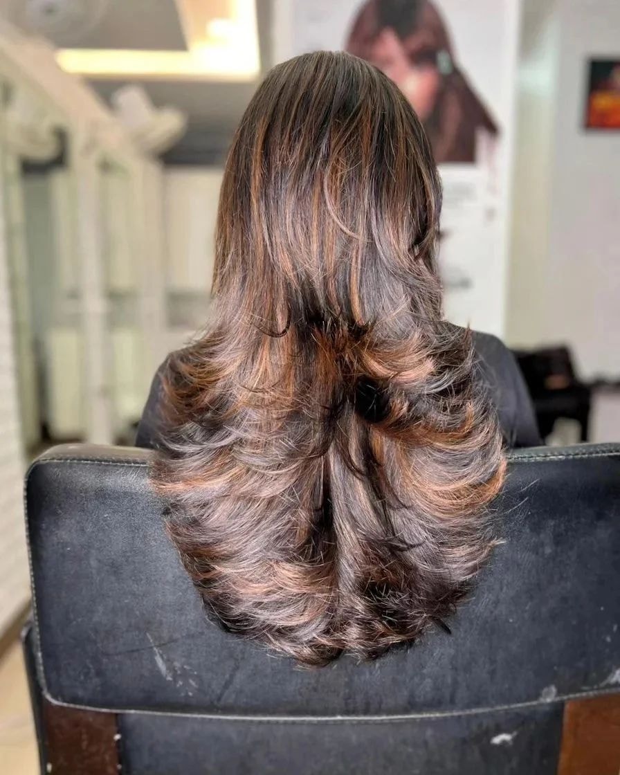 "From Volume to Vibrancy: The Benefits of Layercuts and Global Highlights"