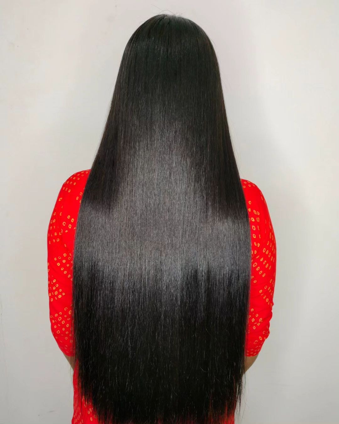 “From Frizzy to Fabulous: The Transformative Benefits of Hair Smoothening”