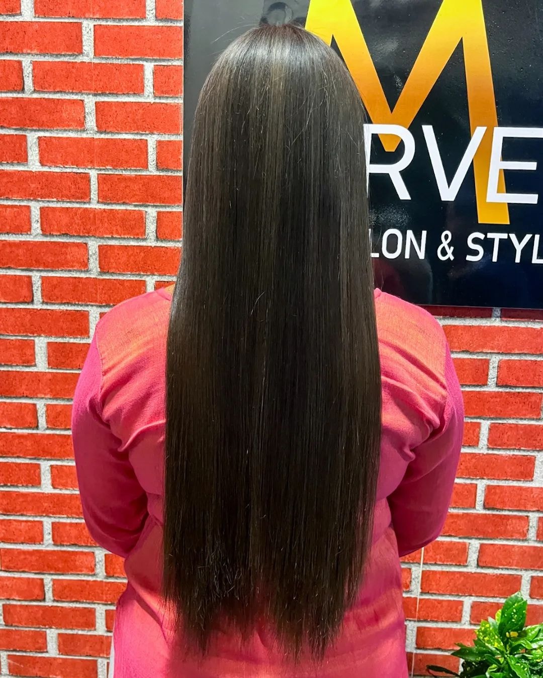 “Kerablast Hair Treatment: Your Solution for Smoother, Healthier Hair”