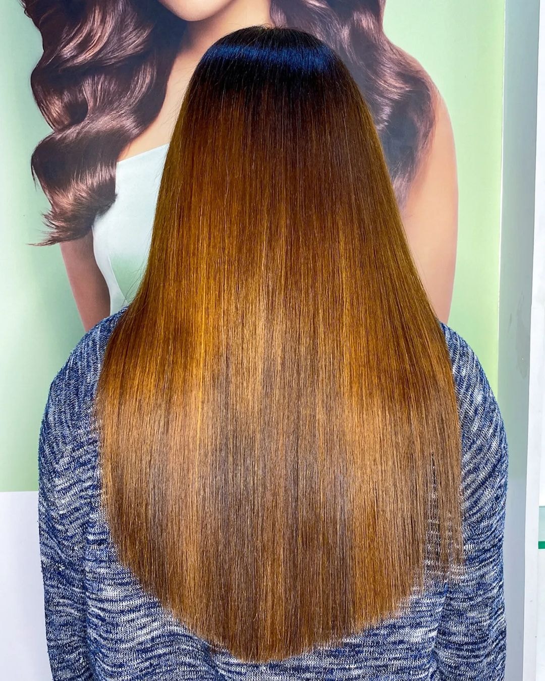 "The Art of Global Highlights: Tips for a Stunning New Look"