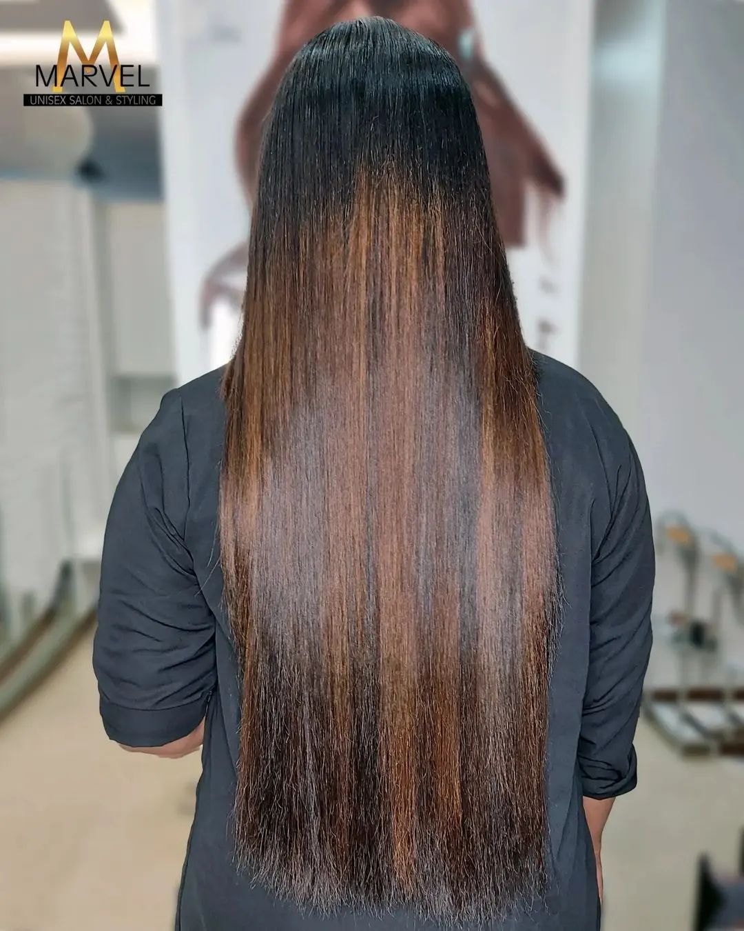 "Unlock the Power of Keratin: Transform Your Beauty Routine"