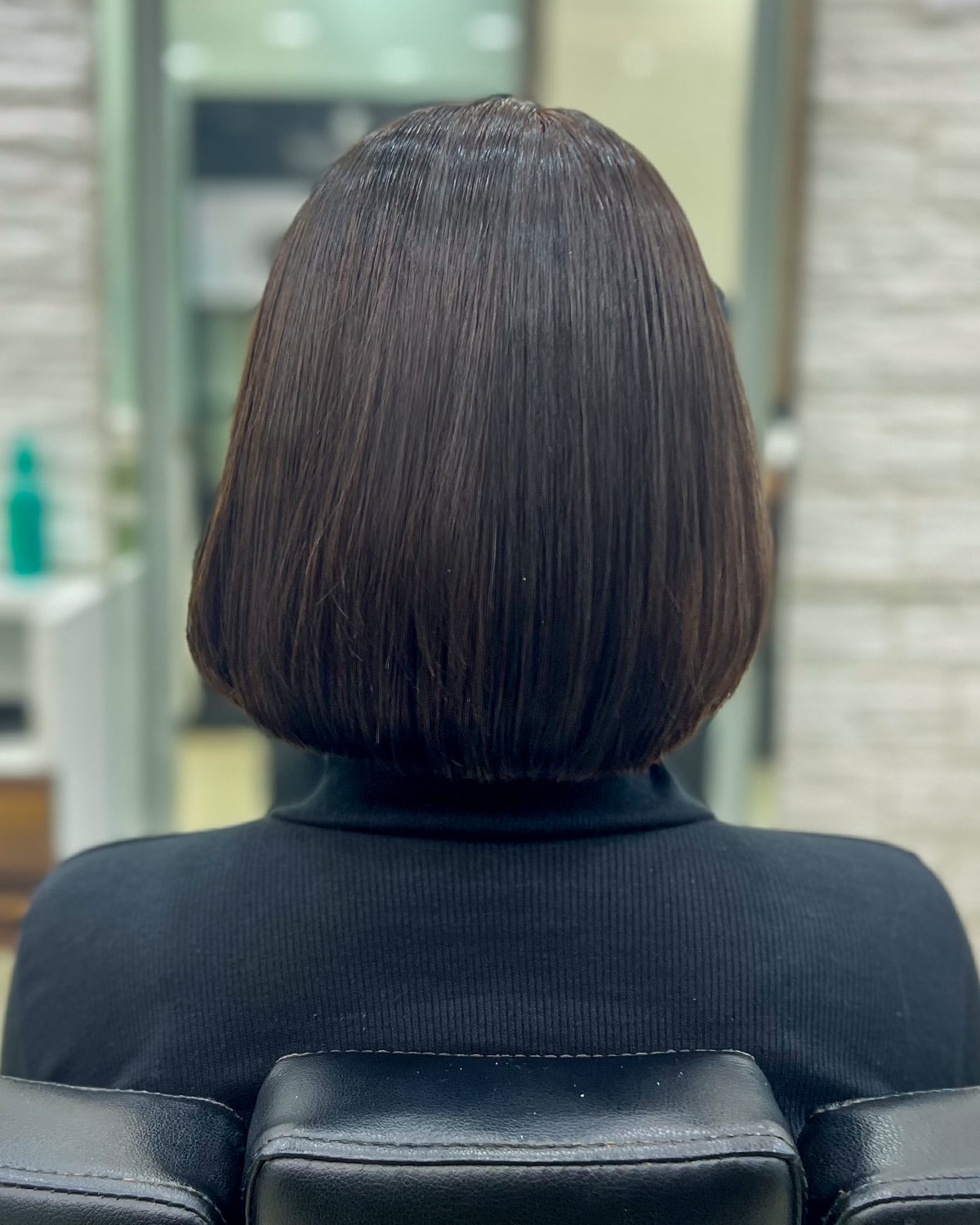 "Why the Bob Haircut is the Perfect Choice for Every Woman"