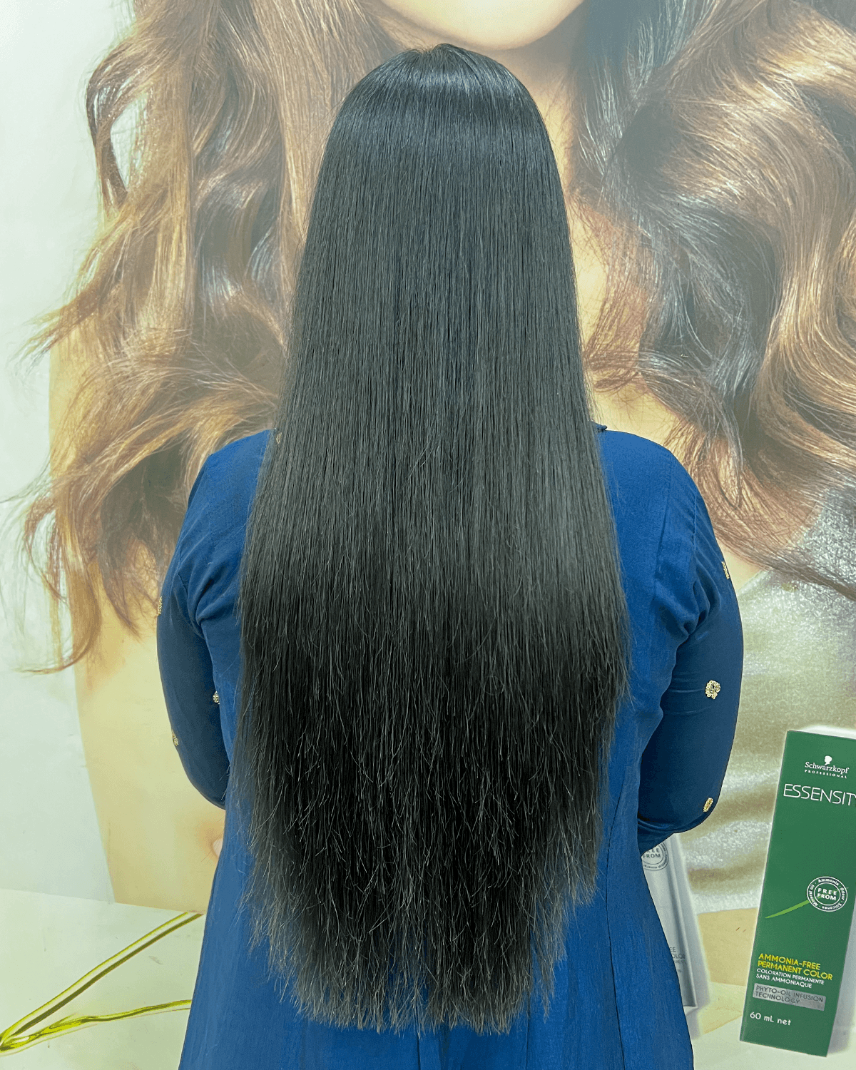 Top Benefits of Hair Smoothening for Frizz-Free Hair