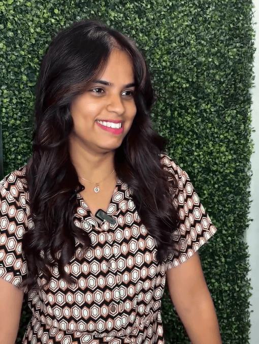 Top Reasons Why Marvel Salon Is the Best for Matrix SoColor Pre-Bonded Hair Color in Chennai
