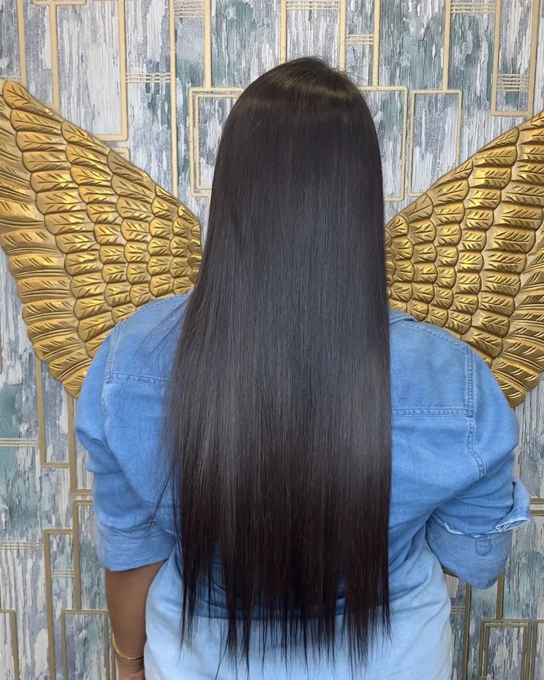 Best Hair Treatment in Chennai – Marvel Salon Anna Nagar
