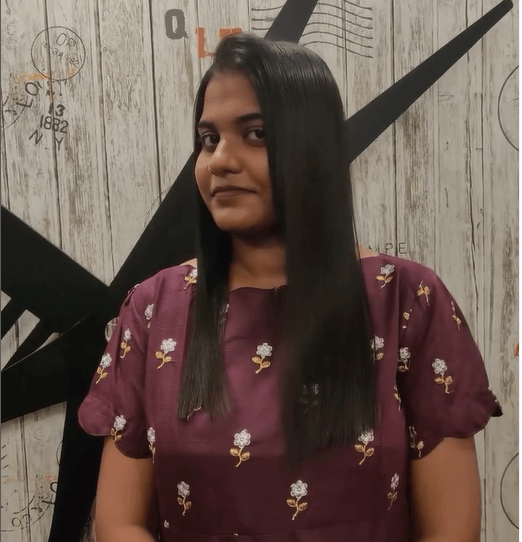 Experience the Best, Top, No.1 Luxury Hair Botox in Chennai – Only at Marvel Salon
