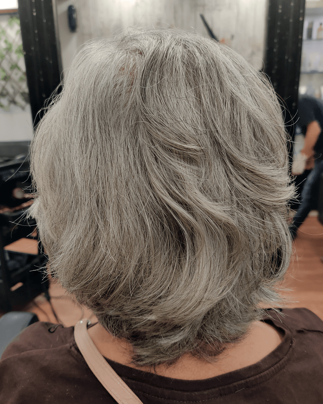 Pixie Haircut – Bold, Chic & Beautifully Timeless