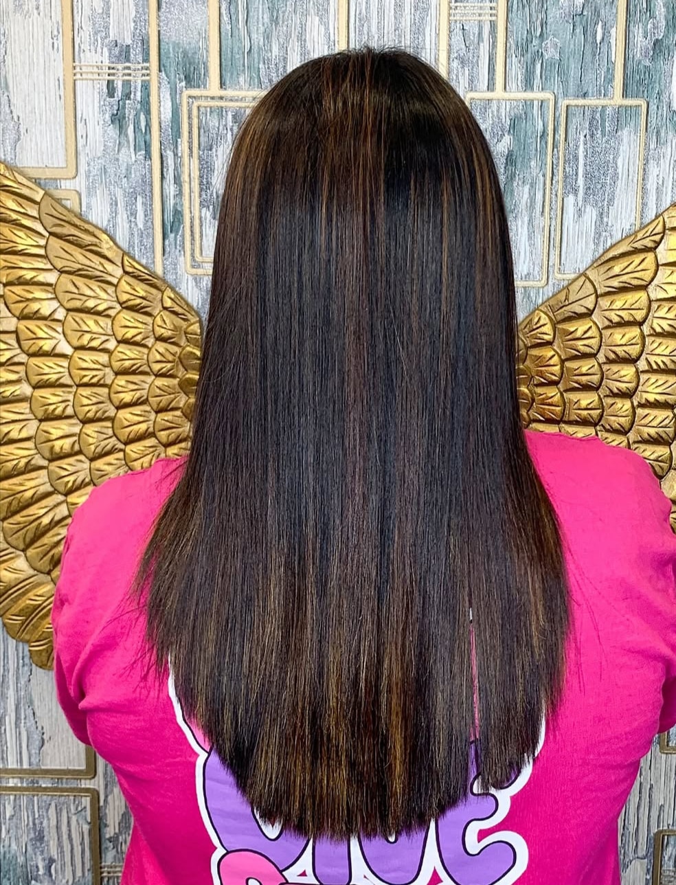 Keratin Treatment at Marvel Salon Manapakkam: The Secret to Smooth, Healthy & Frizz-Free Hair